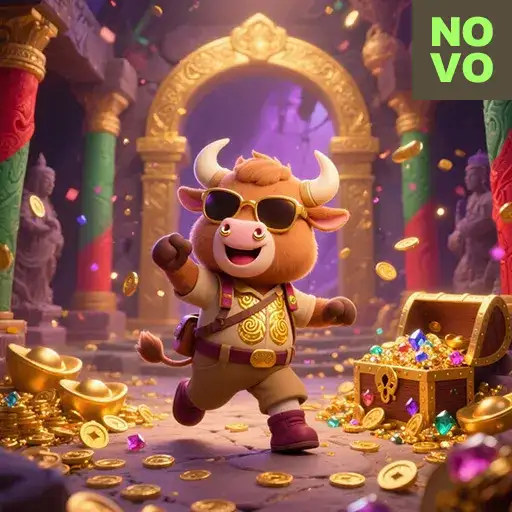 6bb jogos entretenimento online