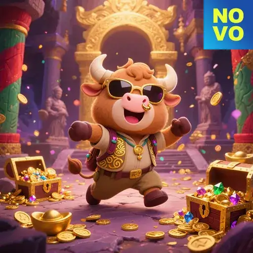 6bb jogos apostas ao vivo