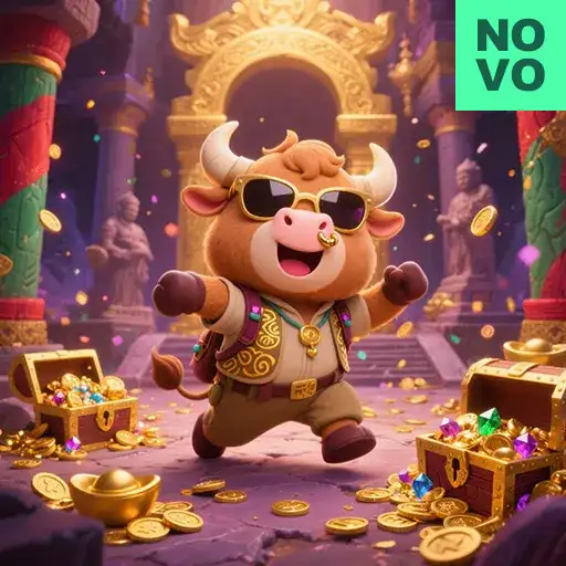 6bb suporte apostas ao vivo