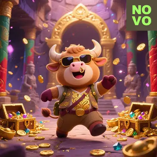 6bb slots entretenimento online